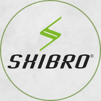 shibro.com.mx